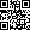 https://tazenews.com/x5G3J