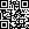 https://tazenews.com/x4LbT