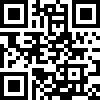 https://tazenews.com/x3mdf