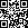 https://tazenews.com/x3jHK