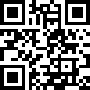 https://tazenews.com/x4MsQ