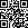 https://tazenews.com/xzFR