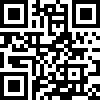 https://tazenews.com/x6dv4
