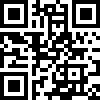 https://tazenews.com/x5vNx