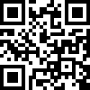https://tazenews.com/x5SSs