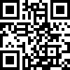 https://tazenews.com/x6bYf