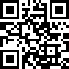 https://tazenews.com/xp3M