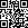 https://tazenews.com/x6pxP