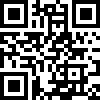 https://tazenews.com/x4PLZ