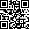https://tazenews.com/x3ghN