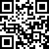 https://tazenews.com/x6gkn
