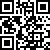 https://tazenews.com/x6gRQ