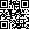 https://tazenews.com/x6cR4