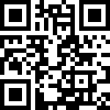 https://tazenews.com/x575W