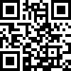 https://tazenews.com/x4sKG