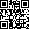 https://tazenews.com/x5YyJ