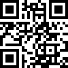 https://tazenews.com/x3pVy