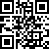 https://tazenews.com/x6fXz
