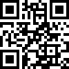 https://tazenews.com/x5Mh4