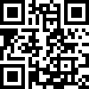 https://tazenews.com/x44WT