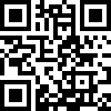https://tazenews.com/x3Gsv