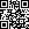 https://tazenews.com/x6mg5