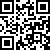 https://tazenews.com/x6pN8