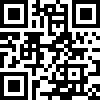 https://tazenews.com/x4vT4