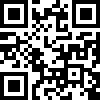 https://tazenews.com/x5TCf