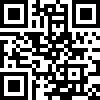 https://tazenews.com/x6hJb