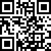 https://tazenews.com/x6d3s