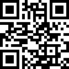 https://tazenews.com/x6mNq