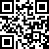 https://tazenews.com/x4bJQ