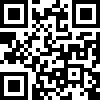 https://tazenews.com/x5hdc