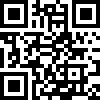 https://tazenews.com/x6jS3