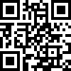 https://tazenews.com/x4pbZ