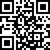 https://tazenews.com/xkhF