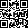 https://tazenews.com/x35VM