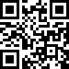 https://tazenews.com/x5RzG