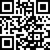 https://tazenews.com/x67BY