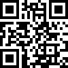 https://tazenews.com/x4YyG