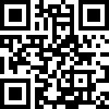 https://tazenews.com/x5rV8