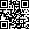https://tazenews.com/x6n88