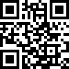 https://tazenews.com/x4kdg