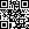 https://tazenews.com/x5HbN