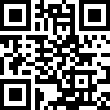 https://tazenews.com/x5Jvc