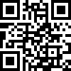 https://tazenews.com/x6pn7