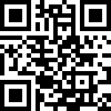 https://tazenews.com/x6nsr