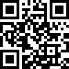 https://tazenews.com/xhgC