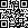 https://tazenews.com/x3Xtr
